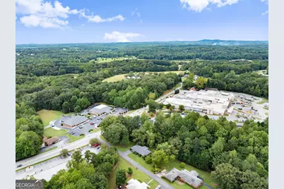 130 W Hood Street, Demorest, GA 30535 - Photo 40