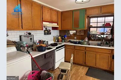 617 E Pine Street, Vienna, GA 31092 - Photo 4