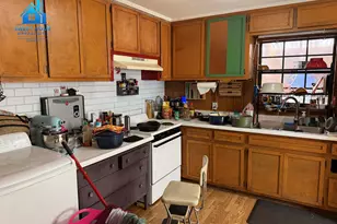 617 E Pine St, Vienna, GA 31092 - Photo 4
