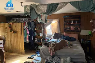 617 E Pine St, Vienna, GA 31092 - Photo 2