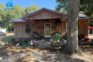 617 E Pine St, Vienna, GA 31092 - Photo 1