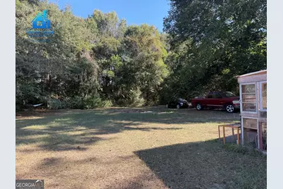 617 E Pine Street, Vienna, GA 31092 - Photo 10