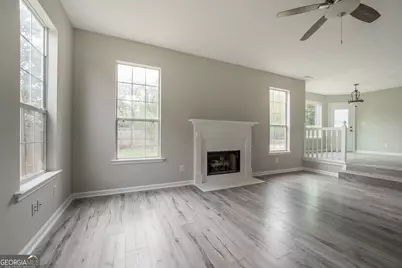 412 Lake Front Court, Stockbridge, GA 30281 - Photo 14