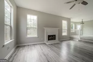412 Lake Front Ct, Stockbridge, GA 30281 - Photo 14