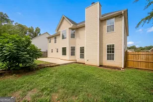 412 Lake Front Ct, Stockbridge, GA 30281 - Photo 46