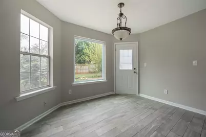 412 Lake Front Court, Stockbridge, GA 30281 - Photo 16