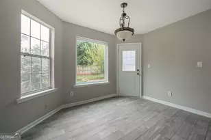 412 Lake Front Ct, Stockbridge, GA 30281 - Photo 16