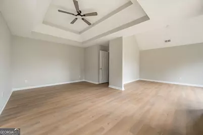 412 Lake Front Court, Stockbridge, GA 30281 - Photo 32
