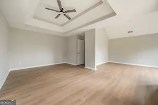 412 Lake Front Ct, Stockbridge, GA 30281 - Photo 32