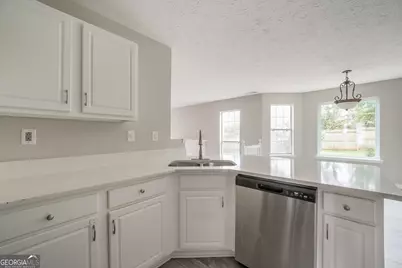 412 Lake Front Court, Stockbridge, GA 30281 - Photo 18