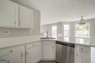 412 Lake Front Ct, Stockbridge, GA 30281 - Photo 18