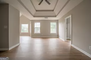 412 Lake Front Ct, Stockbridge, GA 30281 - Photo 28