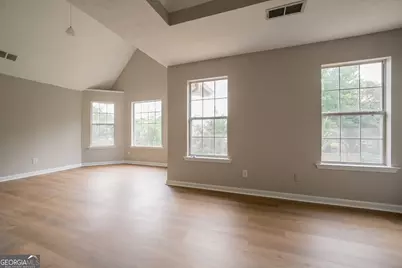 412 Lake Front Court, Stockbridge, GA 30281 - Photo 30