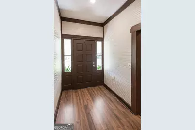 8184 Clark Road, Blackshear, GA 31516 - Photo 18