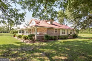 8184 Clark Rd, Blackshear, GA 31516 - Photo 8