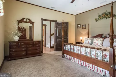 8184 Clark Road, Blackshear, GA 31516 - Photo 34