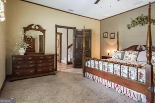 8184 Clark Rd, Blackshear, GA 31516 - Photo 34