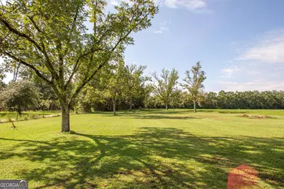 8184 Clark Road, Blackshear, GA 31516 - Photo 16