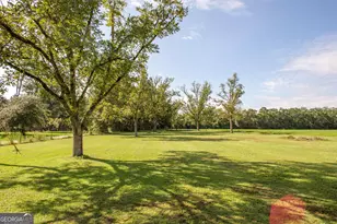 8184 Clark Rd, Blackshear, GA 31516 - Photo 16