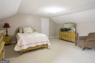 8184 Clark Rd, Blackshear, GA 31516 - Photo 54