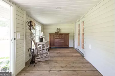 8184 Clark Road, Blackshear, GA 31516 - Photo 50