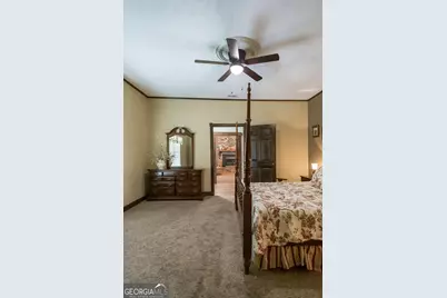 8184 Clark Road, Blackshear, GA 31516 - Photo 36