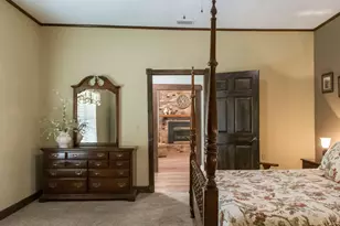 8184 Clark Rd, Blackshear, GA 31516 - Photo 36