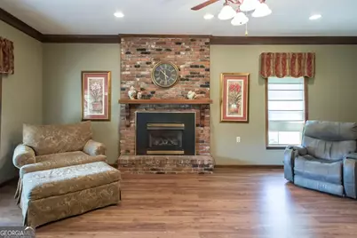 8184 Clark Road, Blackshear, GA 31516 - Photo 20
