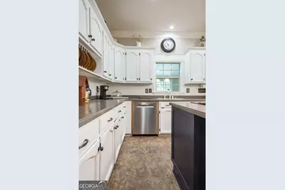8184 Clark Road, Blackshear, GA 31516 - Photo 28