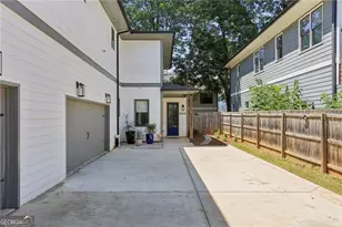 198 Hutchinson St NE, Atlanta, GA 30307 - Photo 36