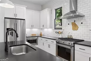198 Hutchinson St NE, Atlanta, GA 30307 - Photo 10