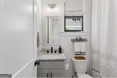 198 Hutchinson Street NE #B, Atlanta, GA 30307 - Photo 18