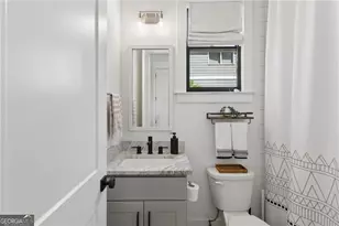 198 Hutchinson St NE, Atlanta, GA 30307 - Photo 18
