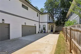 198 Hutchinson St NE, Atlanta, GA 30307 - Photo 38