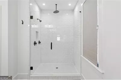 198 Hutchinson Street NE #B, Atlanta, GA 30307 - Photo 26