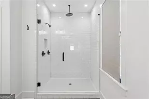198 Hutchinson St NE, Atlanta, GA 30307 - Photo 26