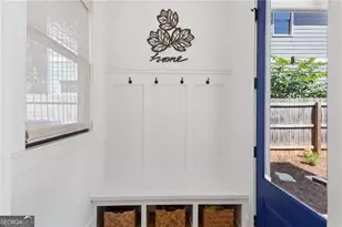198 Hutchinson St NE, Atlanta, GA 30307 - Photo 4