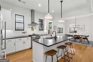 198 Hutchinson St NE, Atlanta, GA 30307 - Photo 8