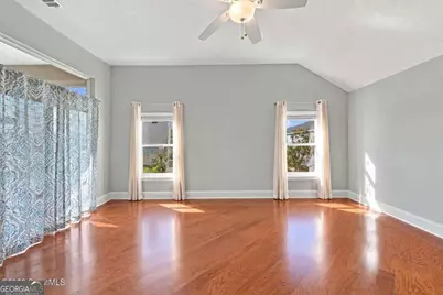 162 Majestic Oaks Drive, Brunswick, GA 31523 - Photo 22