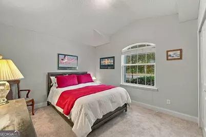 162 Majestic Oaks Drive, Brunswick, GA 31523 - Photo 30