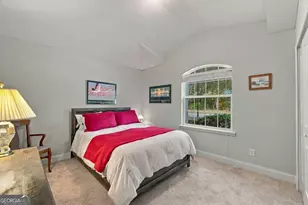 162 Majestic Oaks Dr, Brunswick, GA 31523 - Photo 30
