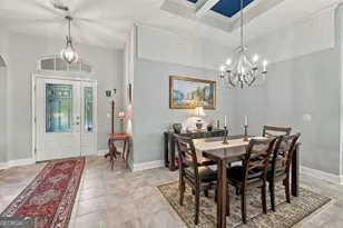 162 Majestic Oaks Dr, Brunswick, GA 31523 - Photo 6