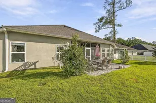 162 Majestic Oaks Dr, Brunswick, GA 31523 - Photo 38