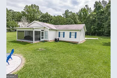 225 E River Bend Drive, Eatonton, GA 31024 - Photo 22