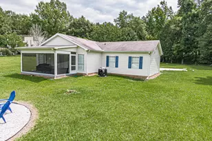 225 E River Bend Dr, Eatonton, GA 31024 - Photo 22