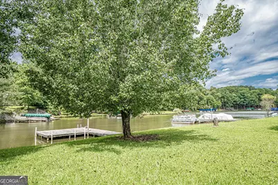 225 E River Bend Drive, Eatonton, GA 31024 - Photo 46
