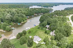 225 E River Bend Dr, Eatonton, GA 31024 - Photo 36