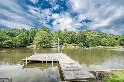 225 E River Bend Drive, Eatonton, GA 31024 - Photo 32