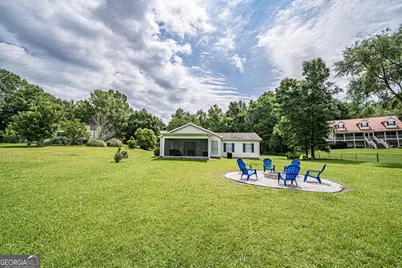 225 E River Bend Drive, Eatonton, GA 31024 - Photo 28