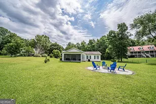 225 E River Bend Dr, Eatonton, GA 31024 - Photo 28